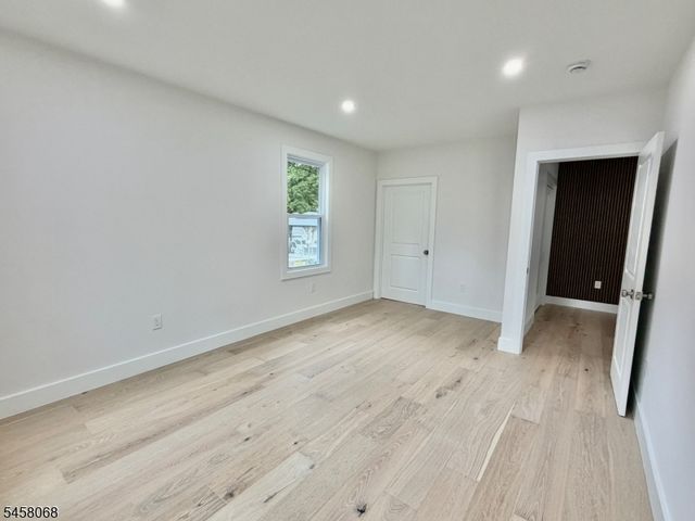 173 Lake Ave, Boonton Town, NJ 07005