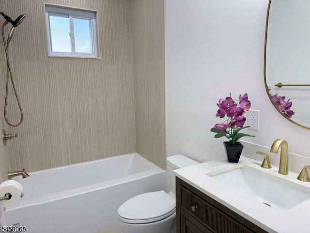 173 Lake Ave, Boonton Town, NJ 07005