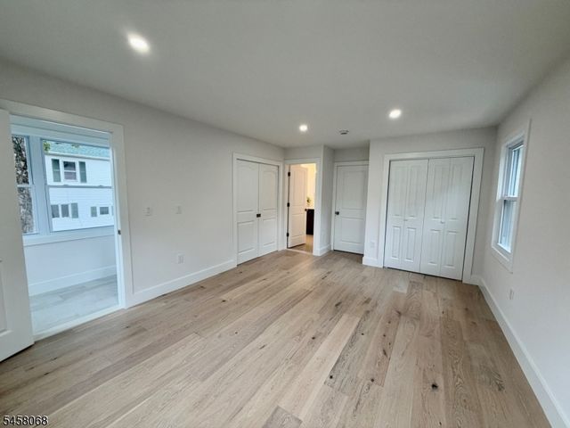 173 Lake Ave, Boonton Town, NJ 07005