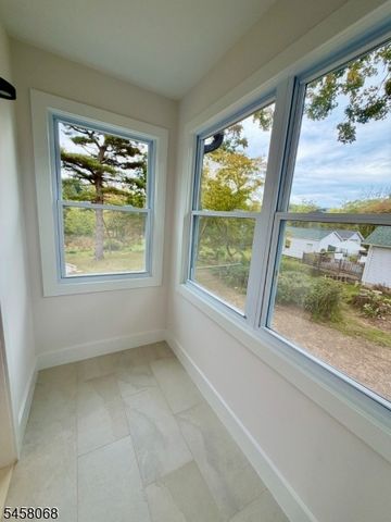173 Lake Ave, Boonton Town, NJ 07005