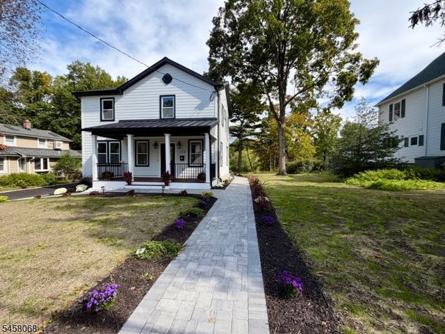 173 Lake Ave, Boonton Town, NJ 07005