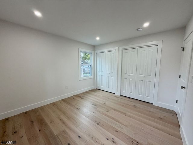 173 Lake Ave, Boonton Town, NJ 07005