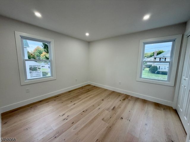 173 Lake Ave, Boonton Town, NJ 07005