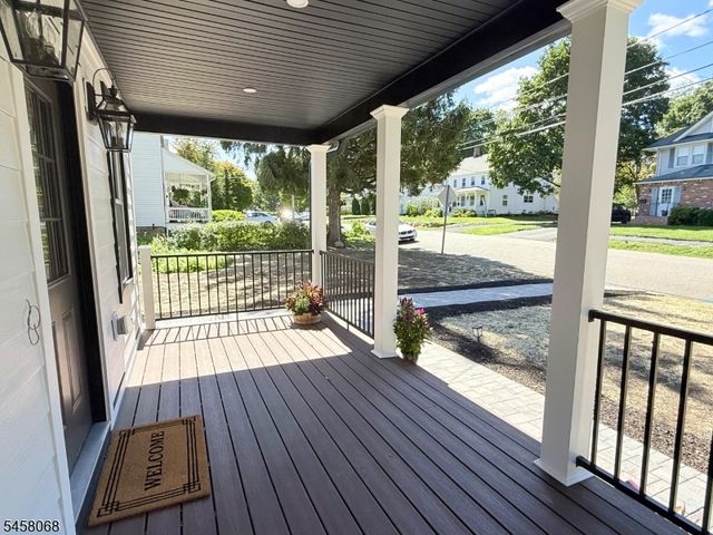 173 Lake Ave, Boonton Town, NJ 07005