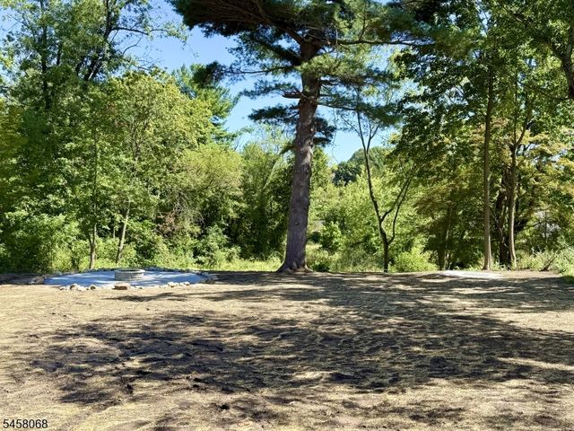173 Lake Ave, Boonton Town, NJ 07005