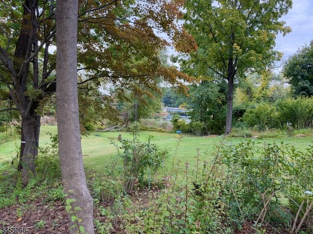 173 Lake Ave, Boonton Town, NJ 07005