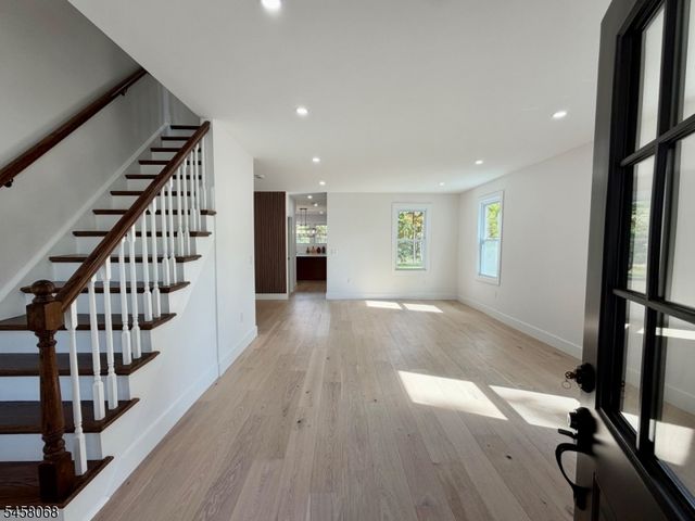 173 Lake Ave, Boonton Town, NJ 07005
