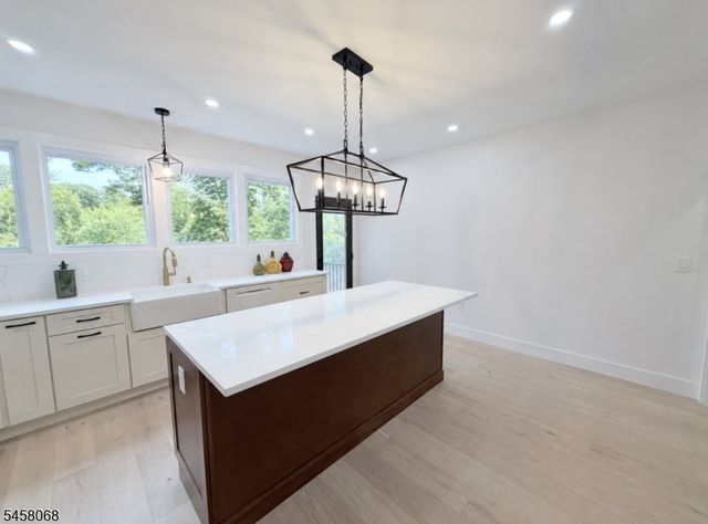 173 Lake Ave, Boonton Town, NJ 07005