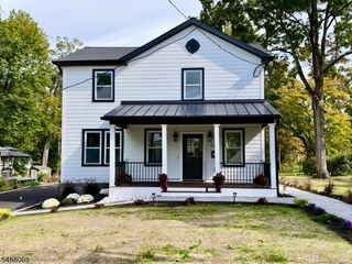 173 Lake Ave, Boonton Town, NJ 07005