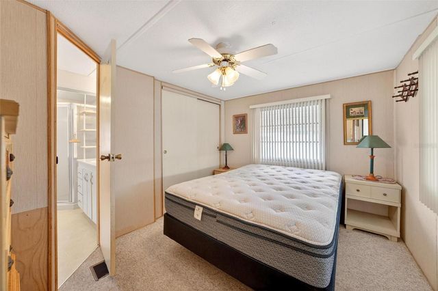 11914 HICKORY LANE, Tavares, FL 32778