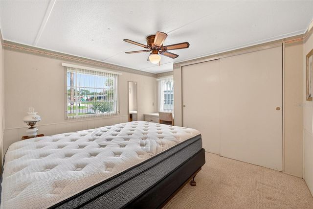 11914 HICKORY LANE, Tavares, FL 32778