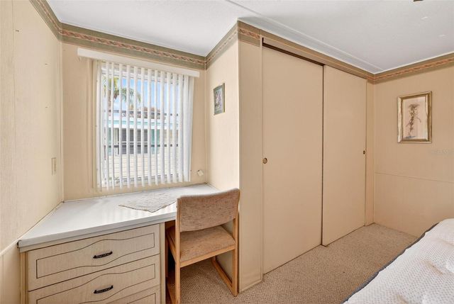 11914 HICKORY LANE, Tavares, FL 32778