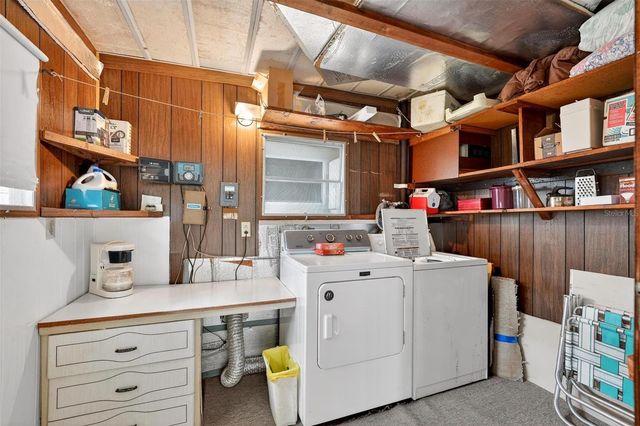 11914 HICKORY LANE, Tavares, FL 32778