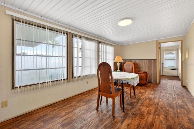 11914 HICKORY LANE, Tavares, FL 32778