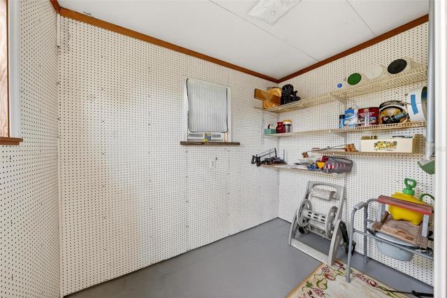 11914 HICKORY LANE, Tavares, FL 32778