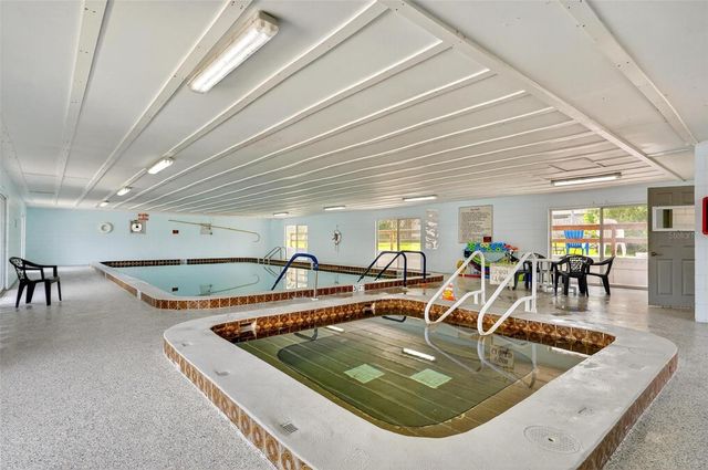 11914 HICKORY LANE, Tavares, FL 32778