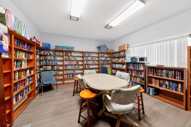 11914 HICKORY LANE, Tavares, FL 32778