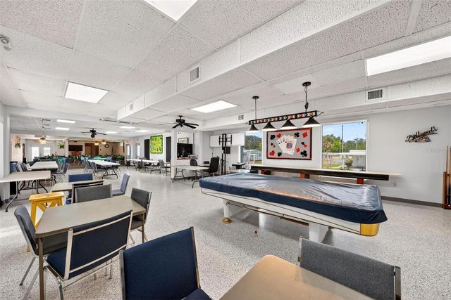 11914 HICKORY LANE, Tavares, FL 32778