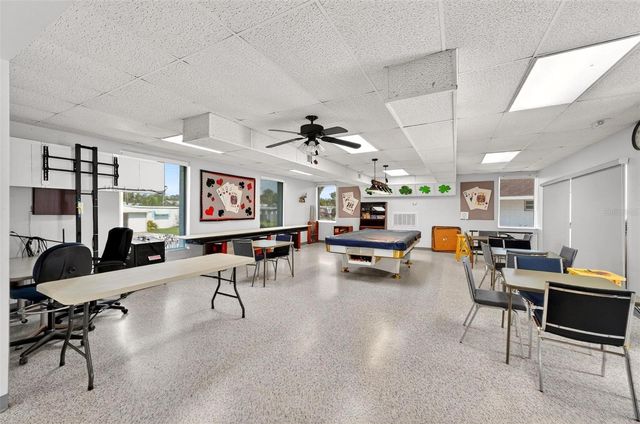 11914 HICKORY LANE, Tavares, FL 32778