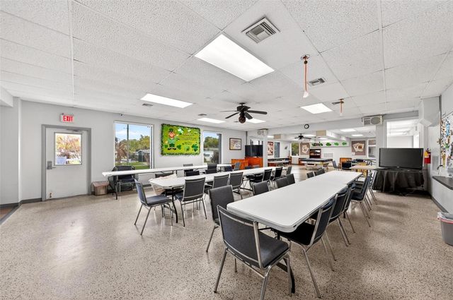 11914 HICKORY LANE, Tavares, FL 32778