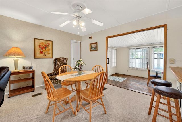 11914 HICKORY LANE, Tavares, FL 32778