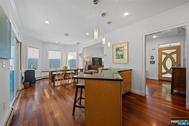 76 High Street, Nutley, NJ 07110