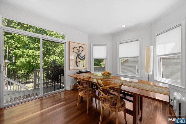 76 High Street, Nutley, NJ 07110