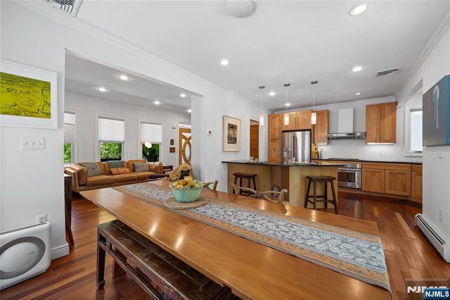 76 High Street, Nutley, NJ 07110