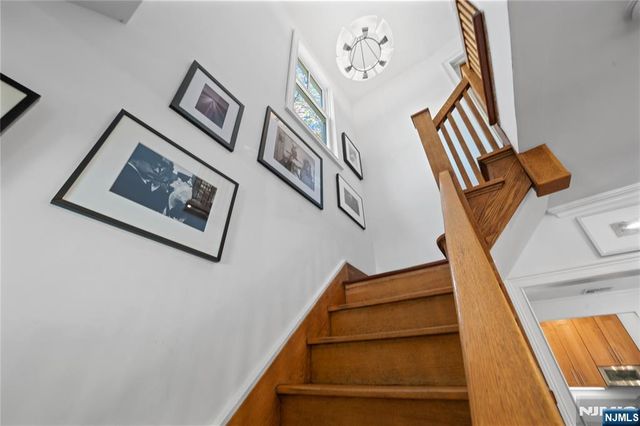 76 High Street, Nutley, NJ 07110