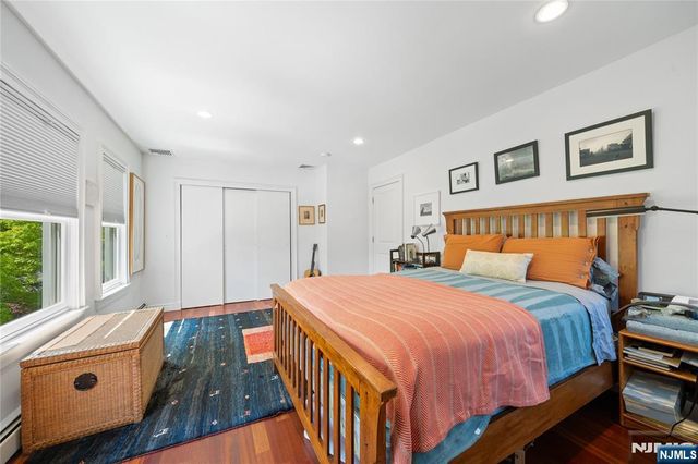 76 High Street, Nutley, NJ 07110