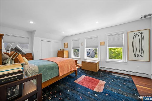 76 High Street, Nutley, NJ 07110