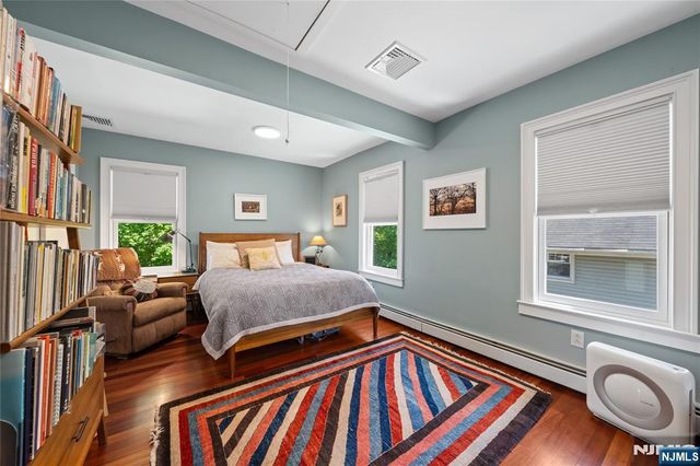 76 High Street, Nutley, NJ 07110