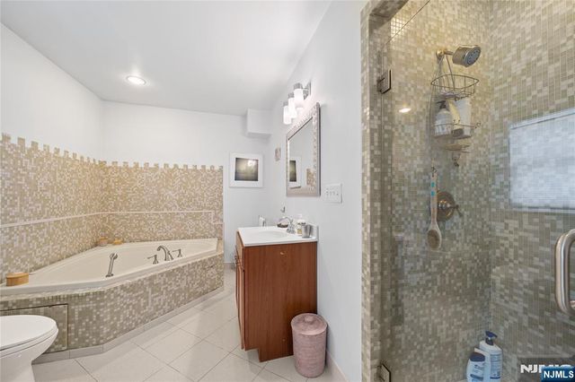 76 High Street, Nutley, NJ 07110