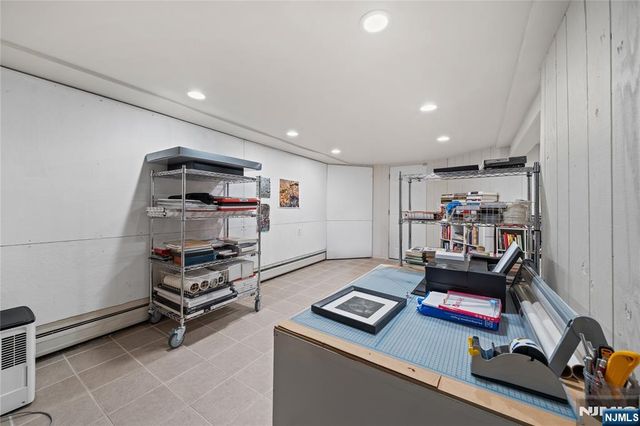 76 High Street, Nutley, NJ 07110