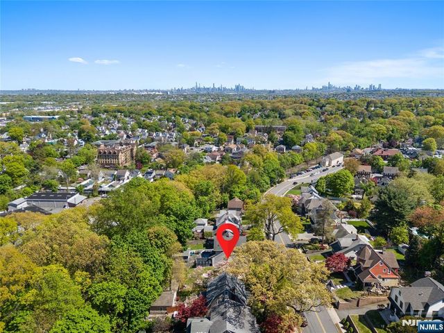 76 High Street, Nutley, NJ 07110