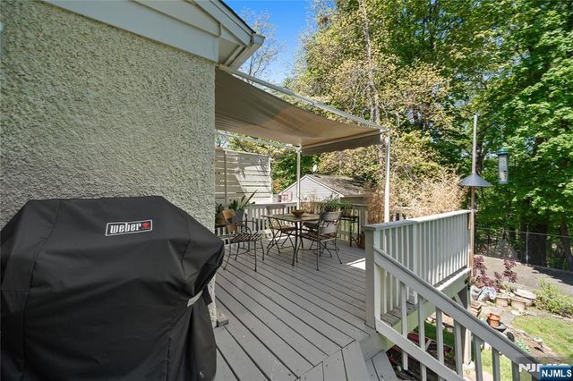 76 High Street, Nutley, NJ 07110