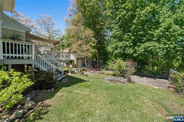 76 High Street, Nutley, NJ 07110