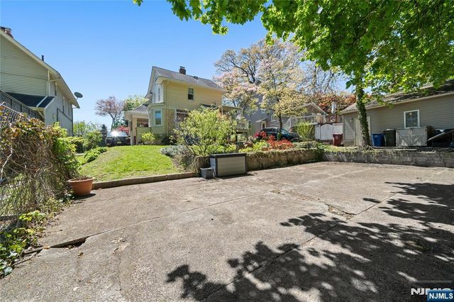 76 High Street, Nutley, NJ 07110