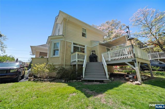 76 High Street, Nutley, NJ 07110