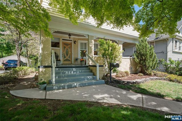 76 High Street, Nutley, NJ 07110