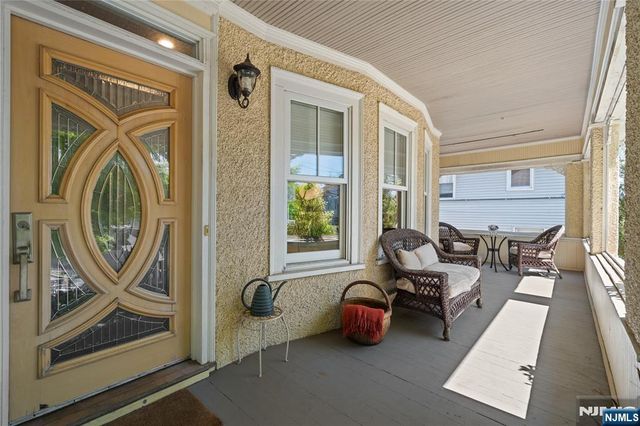 76 High Street, Nutley, NJ 07110