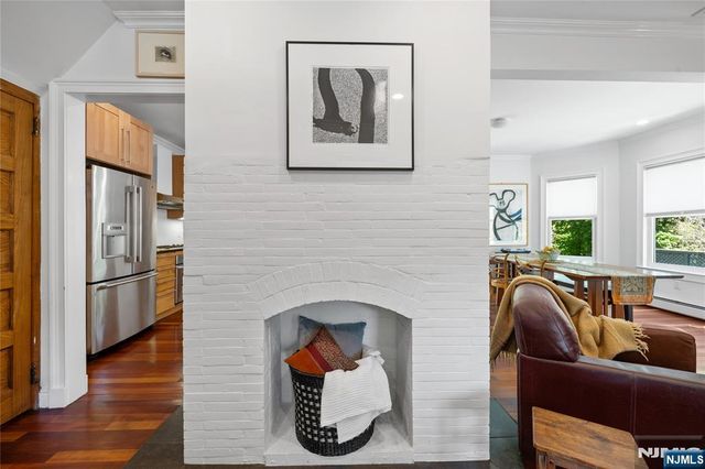 76 High Street, Nutley, NJ 07110