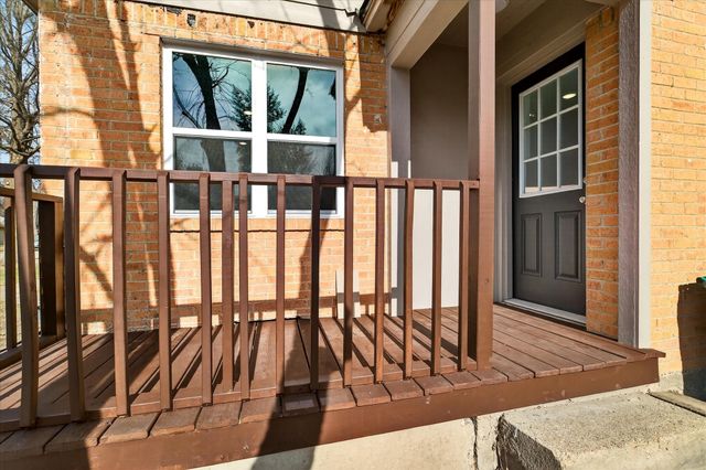 806 Denton, Denton, TX 76201