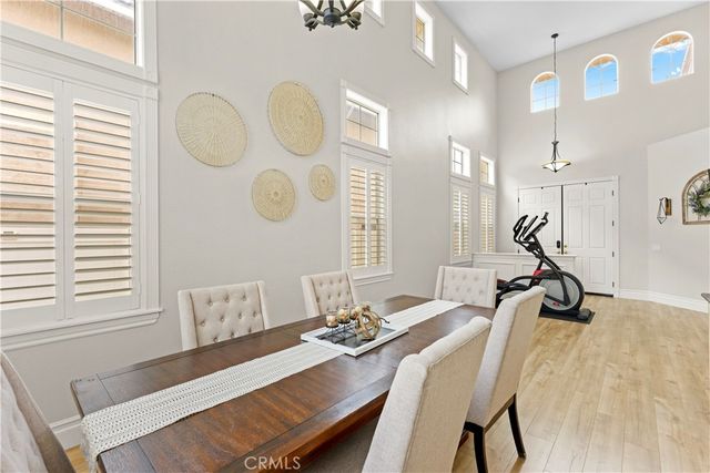 4370 Leonard Way, Corona, CA 92883