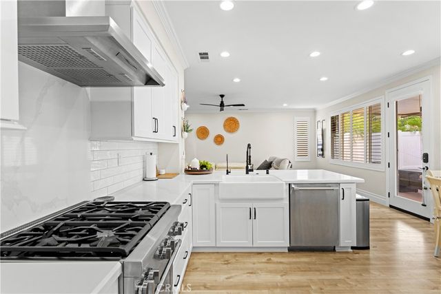 4370 Leonard Way, Corona, CA 92883