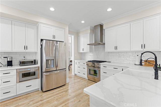 4370 Leonard Way, Corona, CA 92883