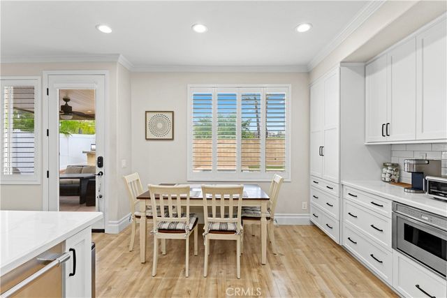 4370 Leonard Way, Corona, CA 92883