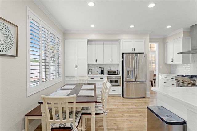 4370 Leonard Way, Corona, CA 92883