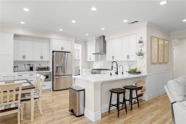 4370 Leonard Way, Corona, CA 92883