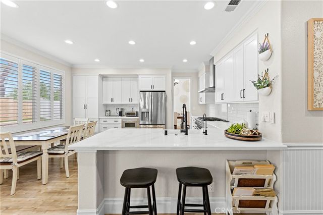 4370 Leonard Way, Corona, CA 92883